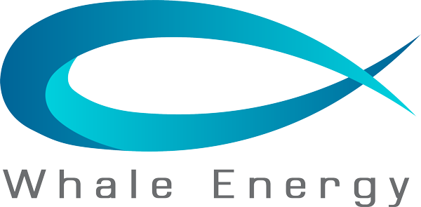 Whale Energy